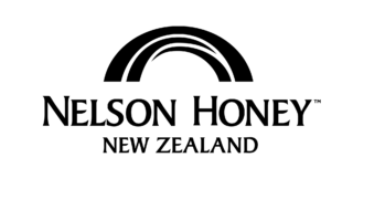 Nelson Honey