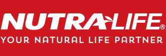 Nutralife