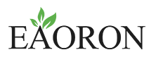 EAORON