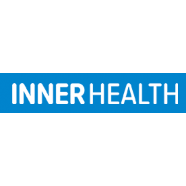 Inner Health