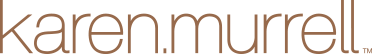 Karen Murrell