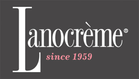 Lanocreme