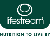 Lifestream