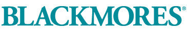 Blackmores