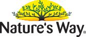 네이처스웨이