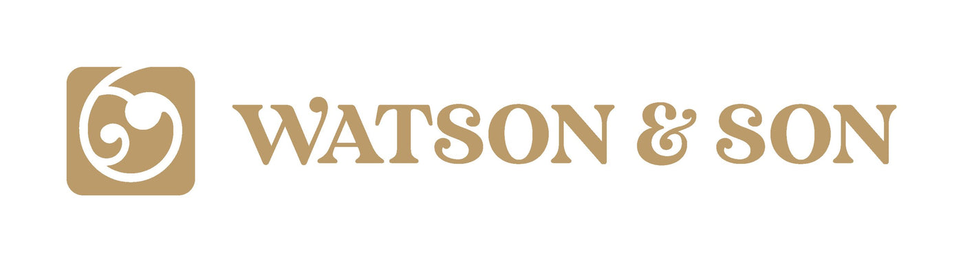 Watson & Son
