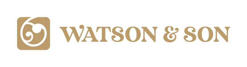 Watson & Son