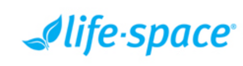 Life Space