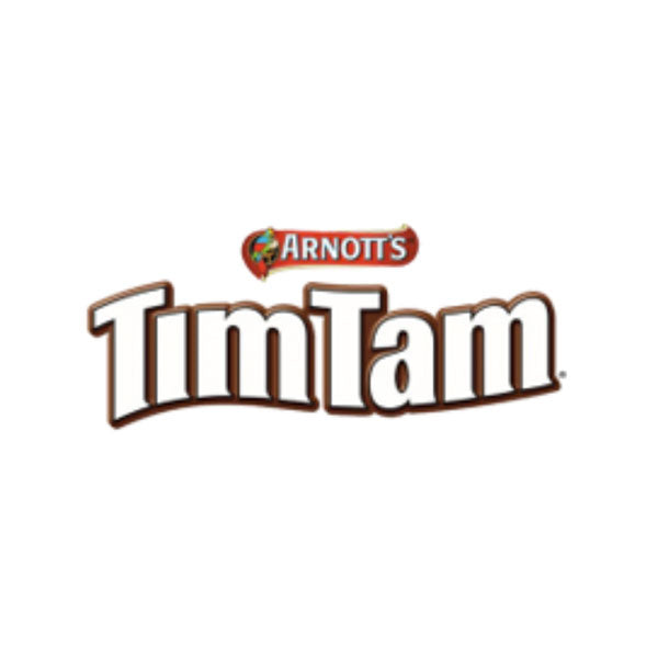 TimTam