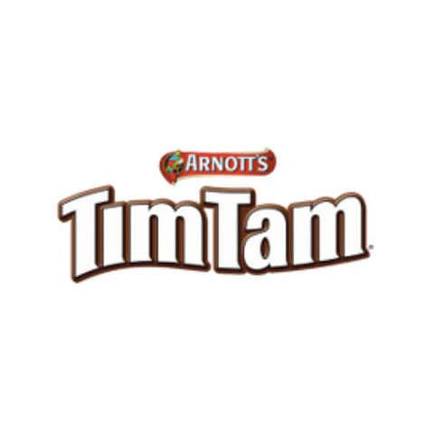 TimTam