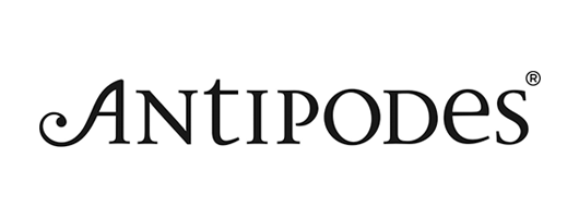 Antipodes