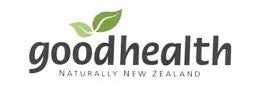 Goodhealth