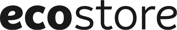 Ecostore