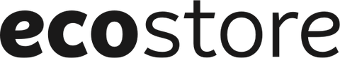 Ecostore