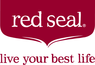 Red Seal