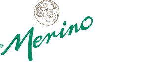 Merino