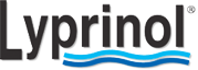Lyprinol