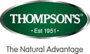 Thompson's