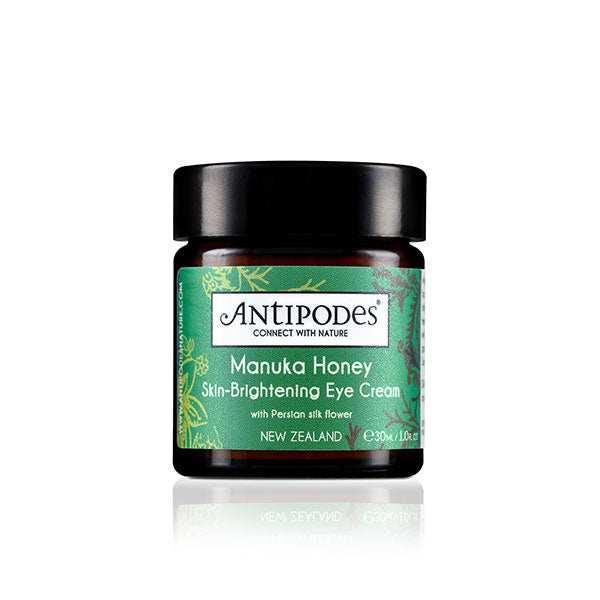 마누카 꿀 아이크림 30ml