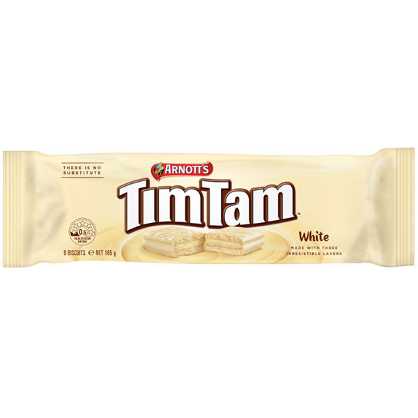 팀탐 초콜렛 쿠키 200g