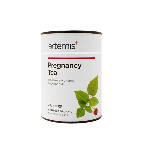 임산부용 차 30g