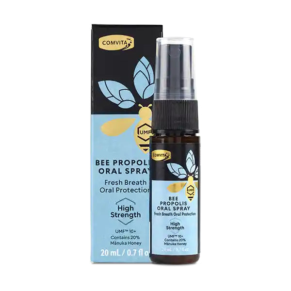 프로폴리스 구강 스프레이 Extra Strenghth 20ml