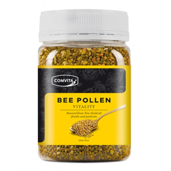 콤비타 비폴렌 (화분) 250g