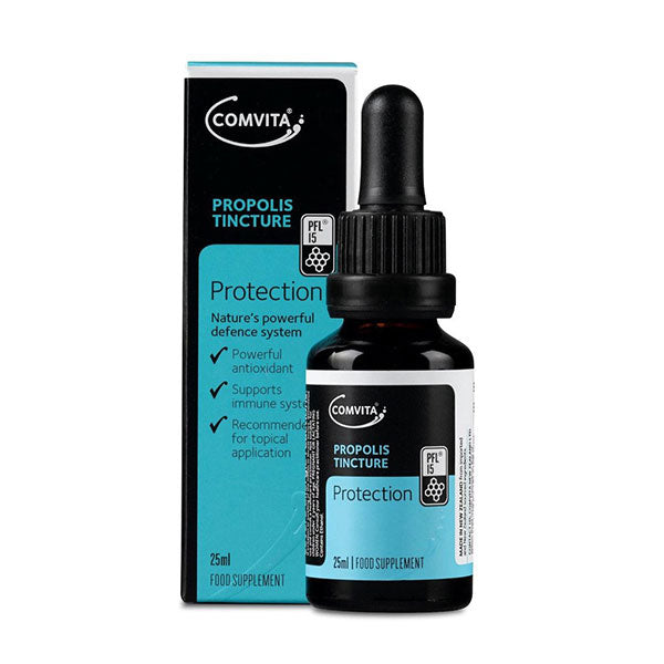 프로폴리스 팅쳐 PLF15 25ml