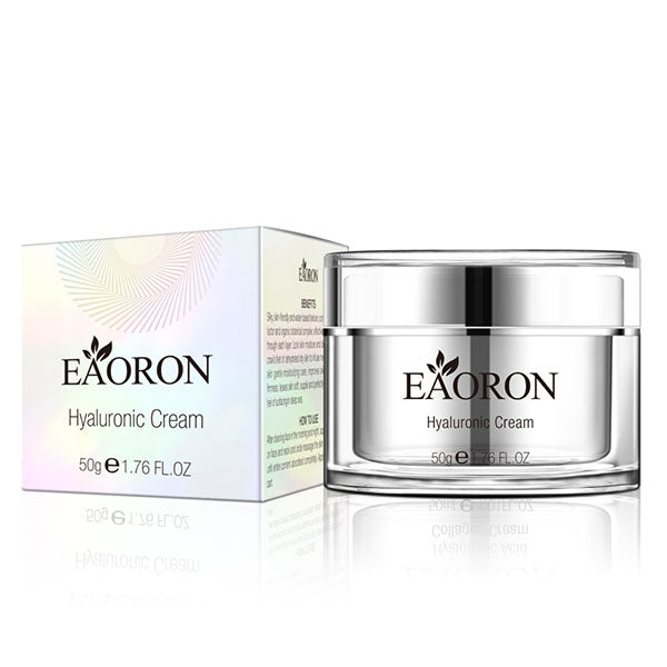 히알루론산 크림 50g