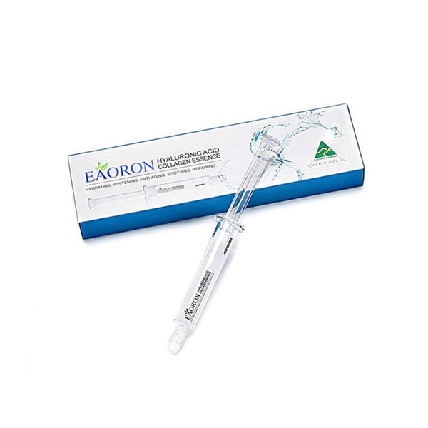히알루론산 콜라겐 에센스 10ml