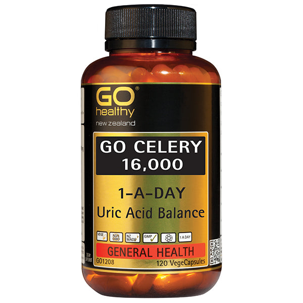 고 샐러리 16,000 120캡슐