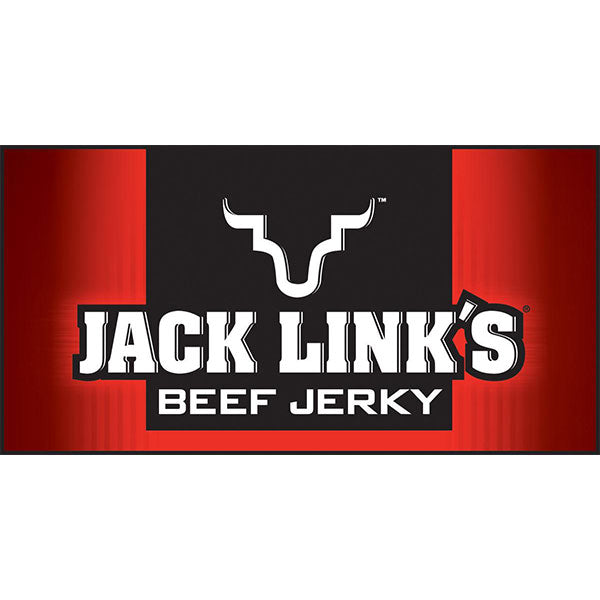 잭링스 뉴질랜드 육포