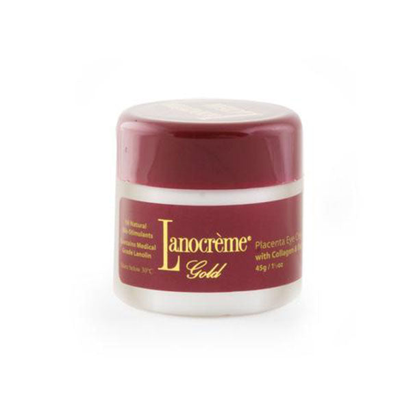 양태반 골드 아이크림 45g