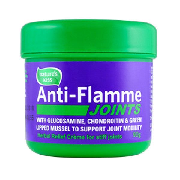 안티 플램 조인트 (관절크림) 90g