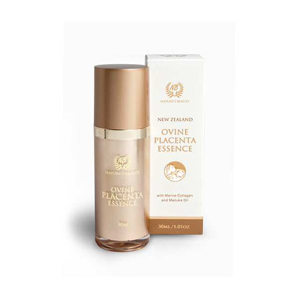 양태반 에센스 30ml