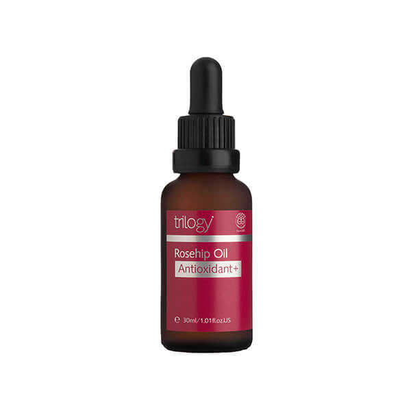 로즈힙 오일 항산화+ 30ml