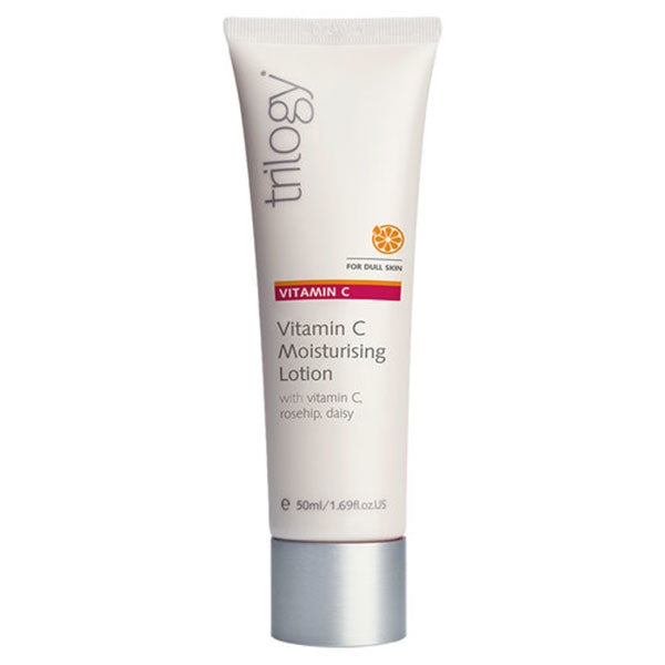비타민 C 보습 로션 50ml
