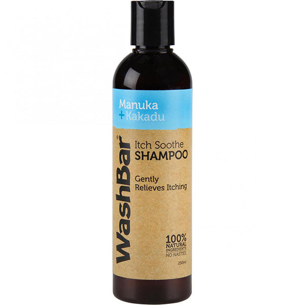 워시바(Washbar)의 천연 샴푸 제품군으로 반려견에게 행복한 시간을