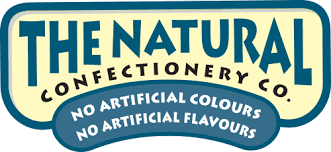 The Natural Confectionery Co