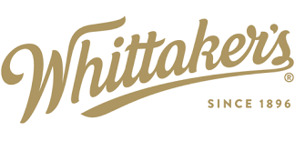 Whittakers