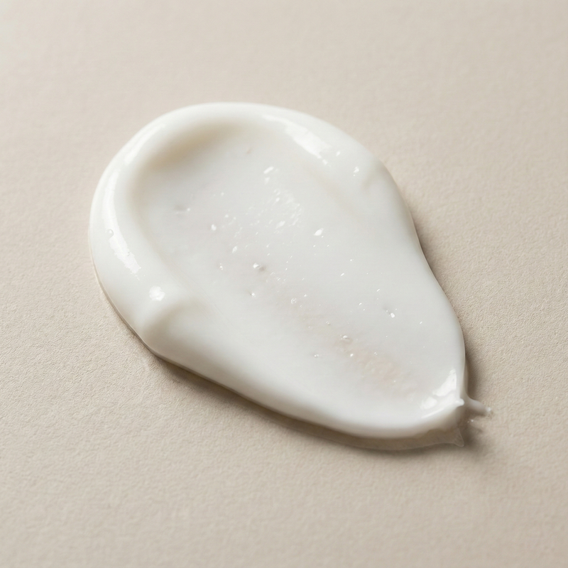 안티포즈 리조이스 라이트 페이셜 데이 크림 60ml