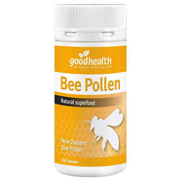 Bee Product